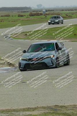 media/Dec-13-2025-OnGrid (Sat) [[98be3c0626]]/Group 2 Yellow/Offramp S3/